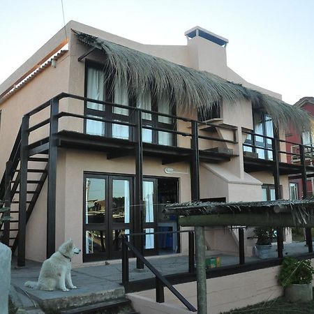 Villa Lavanda Castillos Rom bilde