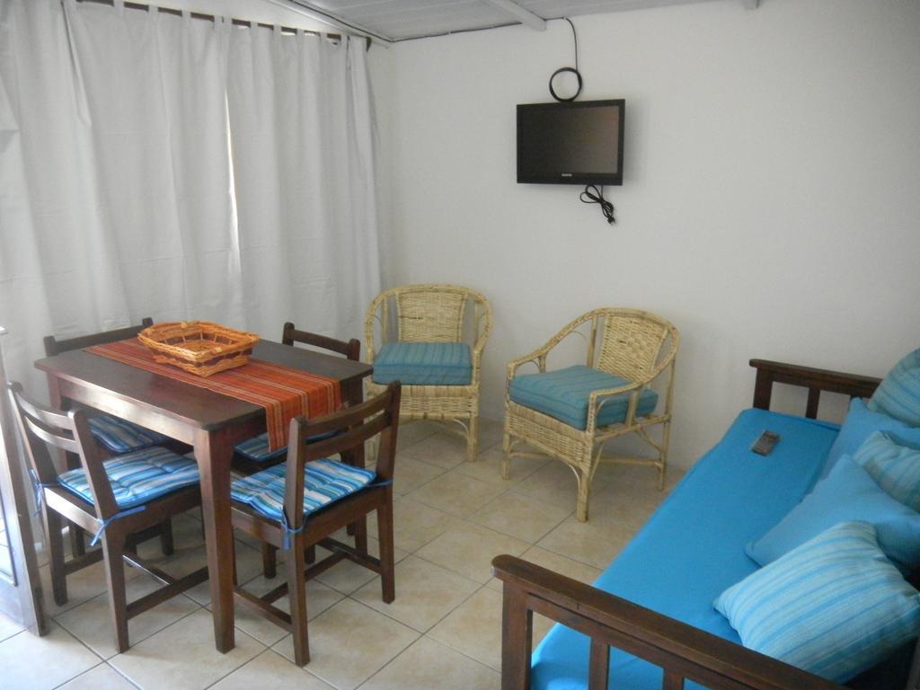 Villa Lavanda Castillos Rom bilde