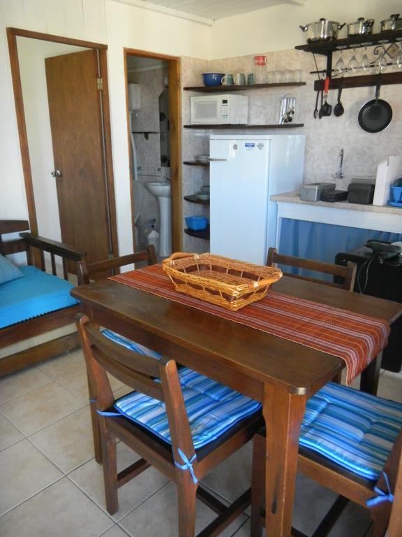 Villa Lavanda Castillos Rom bilde